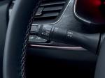 renault-arkana-2024-hibrido-a-gasolina-1598cc