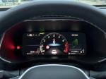renault-arkana-2024-hibrido-a-gasolina-1598cc