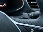 renault-arkana-2024-hibrido-a-gasolina-1598cc