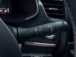 renault-arkana-2024-hibrido-a-gasolina-1598cc