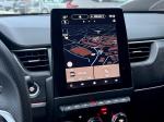 renault-arkana-2024-hibrido-a-gasolina-1598cc