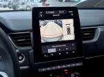 renault-arkana-2024-hibrido-a-gasolina-1598cc