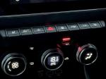 renault-arkana-2024-hibrido-a-gasolina-1598cc