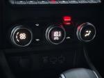 renault-arkana-2024-hibrido-a-gasolina-1598cc