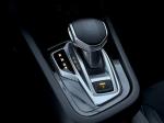 renault-arkana-2024-hibrido-a-gasolina-1598cc