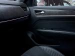 renault-arkana-2024-hibrido-a-gasolina-1598cc
