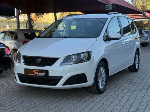 seat-alhambra-2015-diesel-1968cc