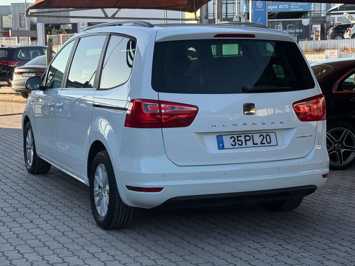 seat-alhambra-2015-diesel-1968cc