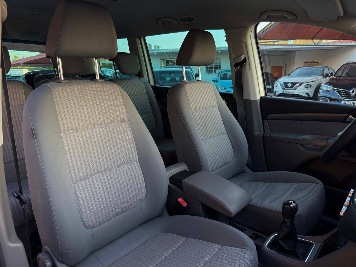 seat-alhambra-2015-diesel-1968cc