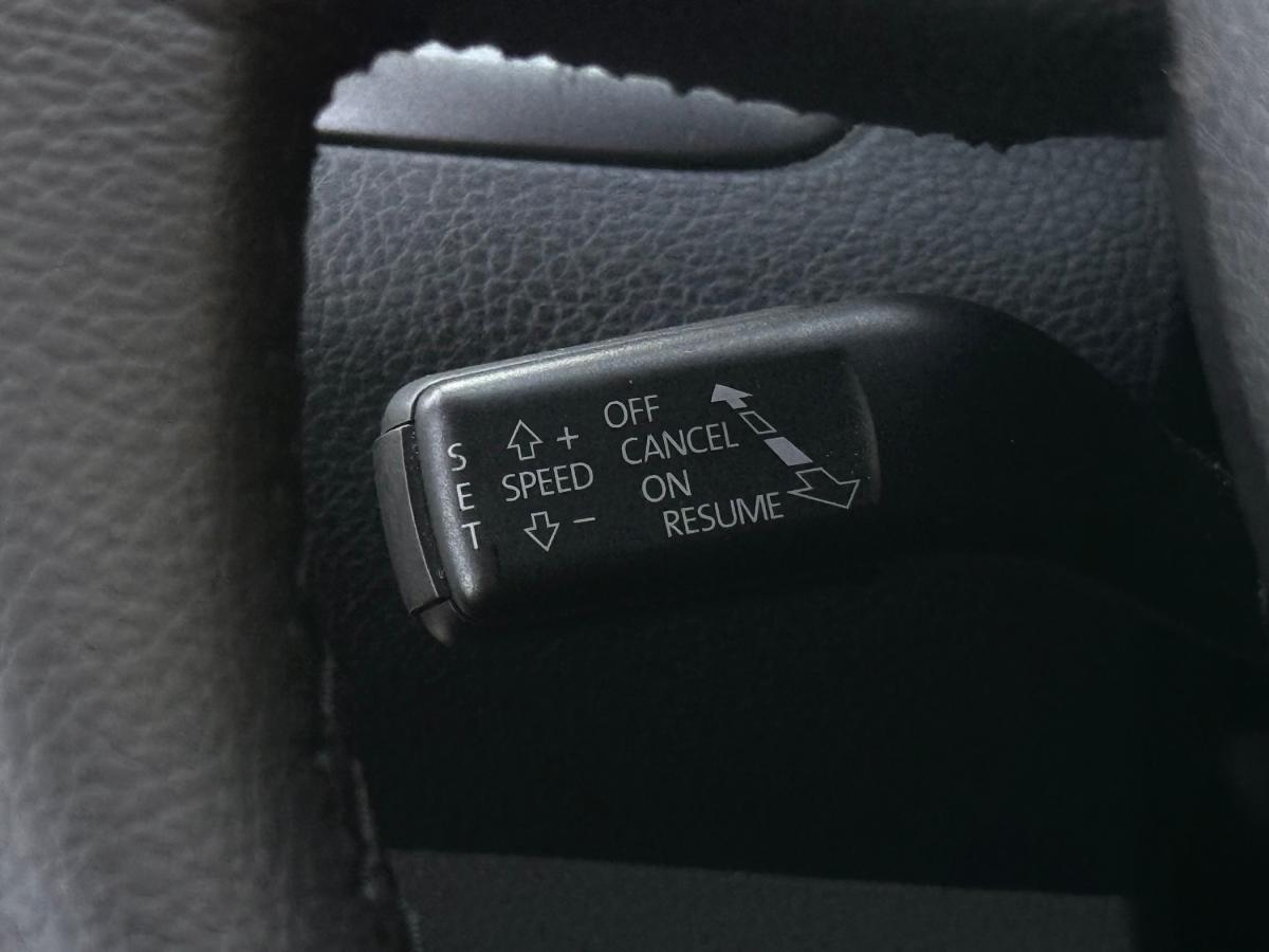 seat-alhambra-2015-diesel-1968cc