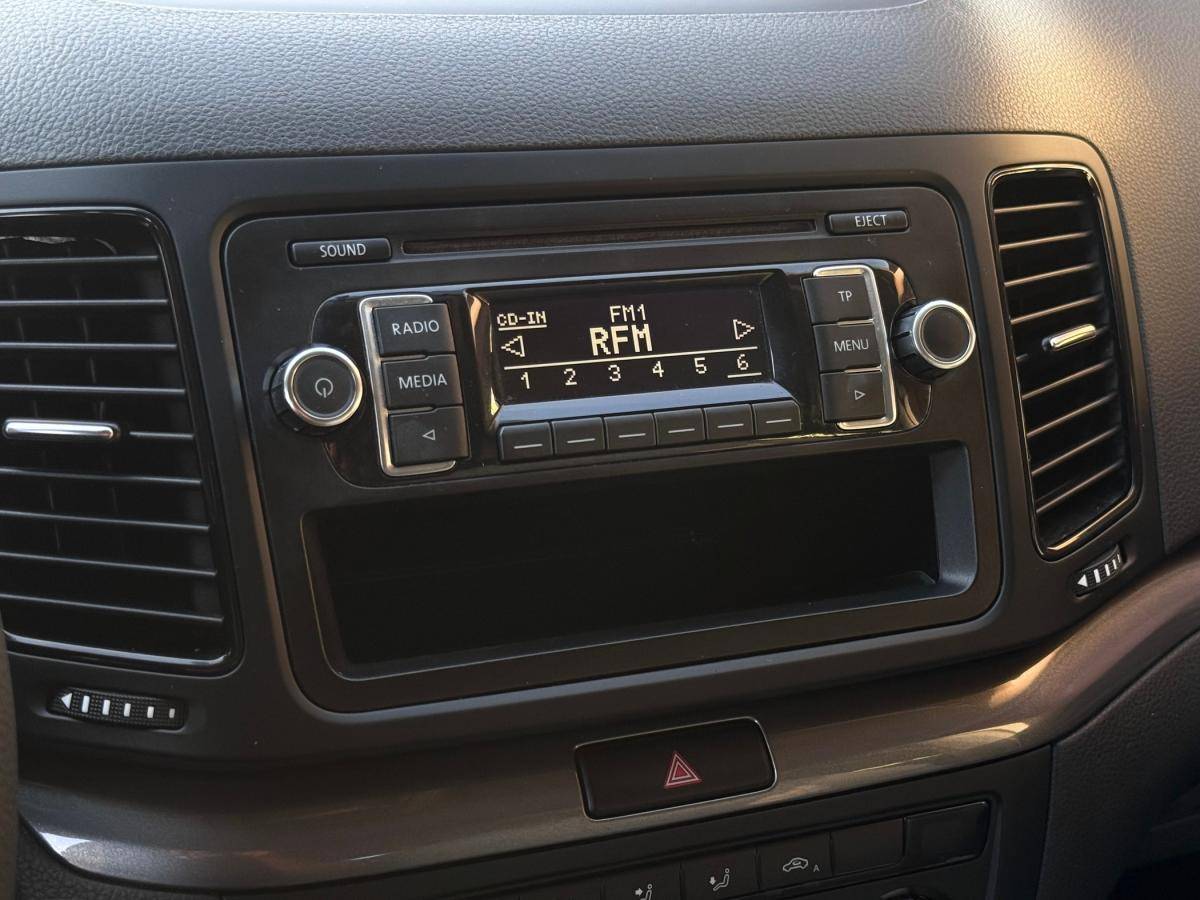 seat-alhambra-2015-diesel-1968cc