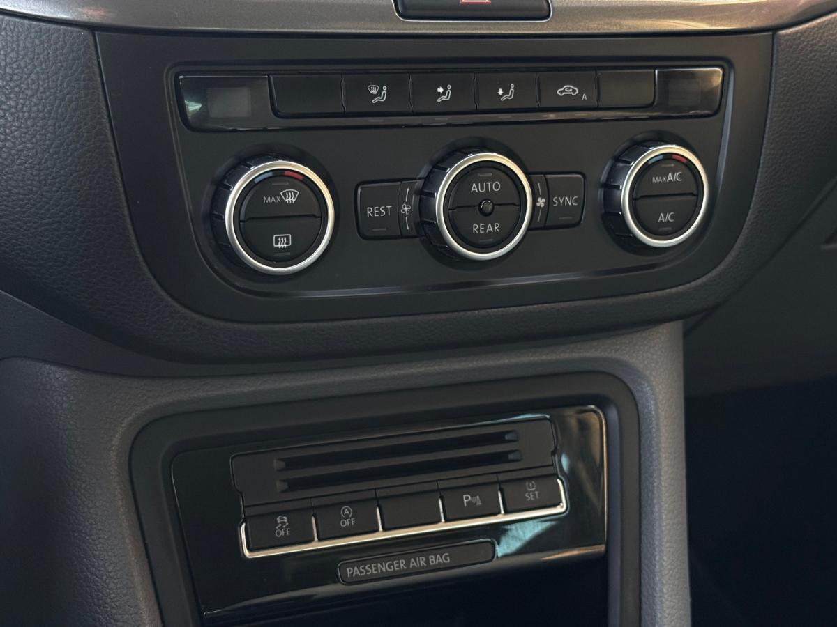 seat-alhambra-2015-diesel-1968cc