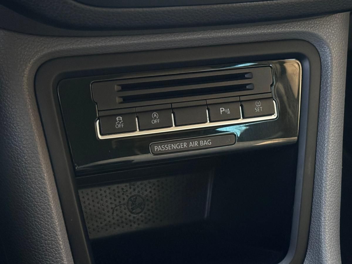seat-alhambra-2015-diesel-1968cc