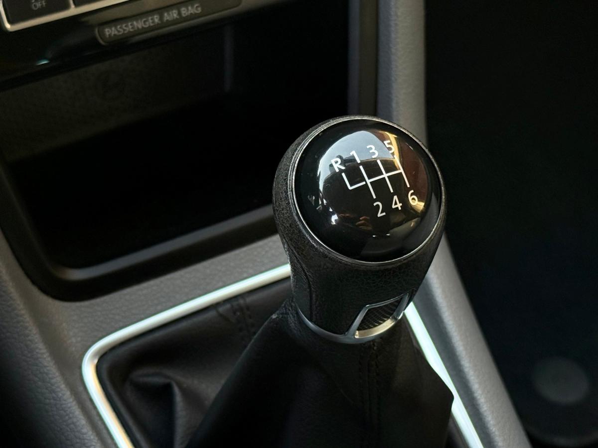 seat-alhambra-2015-diesel-1968cc