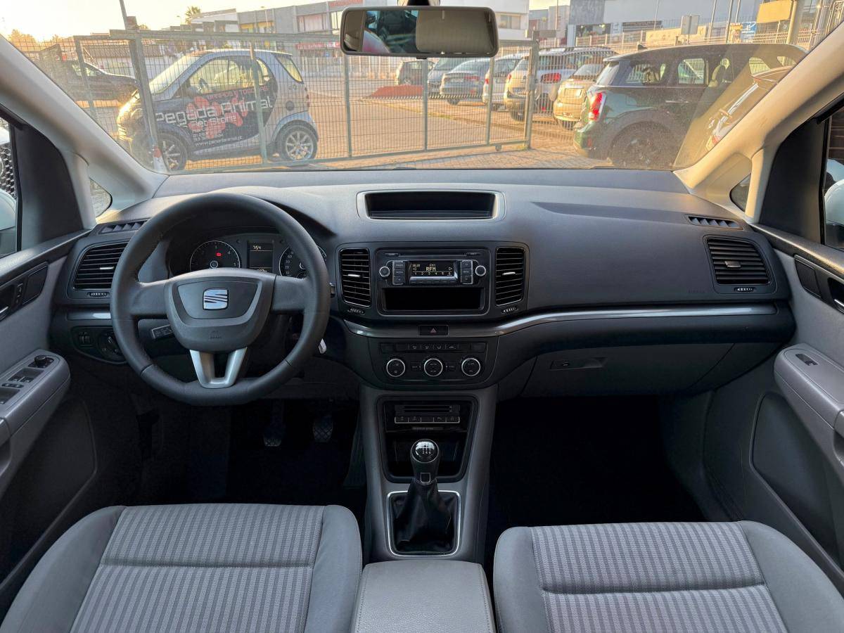seat-alhambra-2015-diesel-1968cc