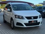 seat-alhambra-2015-diesel-1968cc