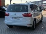 seat-alhambra-2015-diesel-1968cc