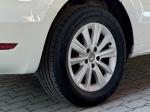 seat-alhambra-2015-diesel-1968cc