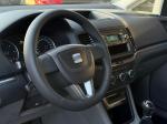 seat-alhambra-2015-diesel-1968cc