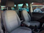 seat-alhambra-2015-diesel-1968cc