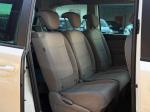 seat-alhambra-2015-diesel-1968cc
