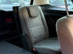 seat-alhambra-2015-diesel-1968cc