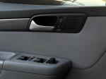 seat-alhambra-2015-diesel-1968cc