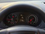 seat-alhambra-2015-diesel-1968cc