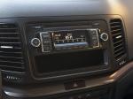 seat-alhambra-2015-diesel-1968cc