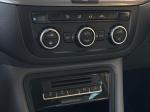 seat-alhambra-2015-diesel-1968cc