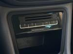 seat-alhambra-2015-diesel-1968cc