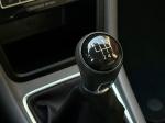 seat-alhambra-2015-diesel-1968cc