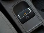 seat-alhambra-2015-diesel-1968cc