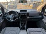seat-alhambra-2015-diesel-1968cc