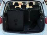seat-alhambra-2015-diesel-1968cc