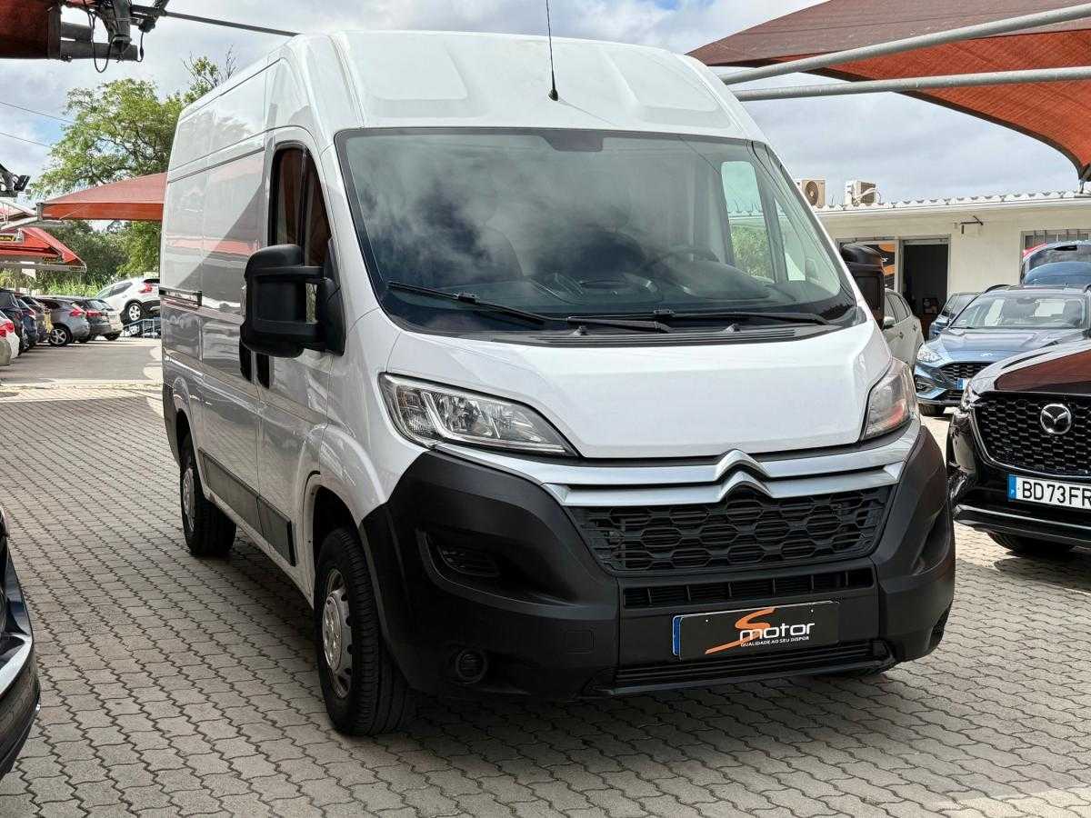 citroen-jumper-2019-diesel-2179cc