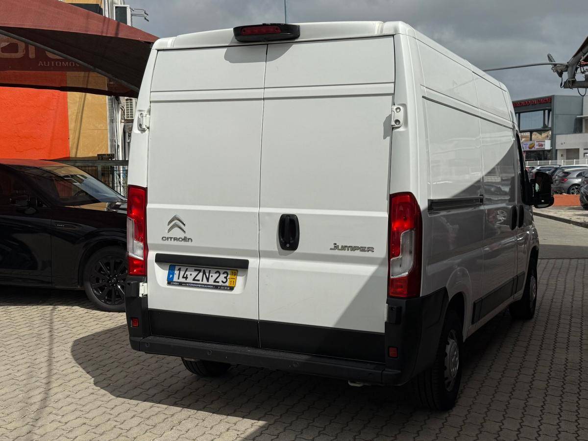 citroen-jumper-2019-diesel-2179cc
