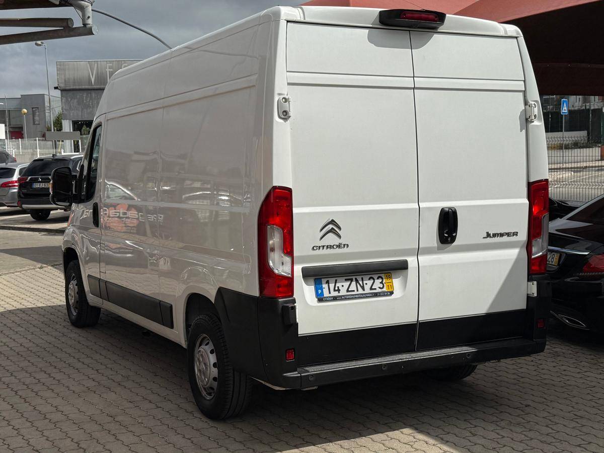 citroen-jumper-2019-diesel-2179cc