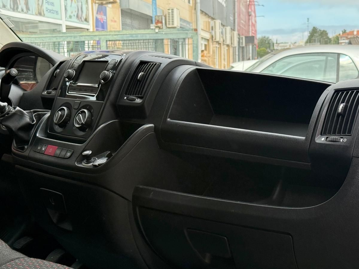 citroen-jumper-2019-diesel-2179cc