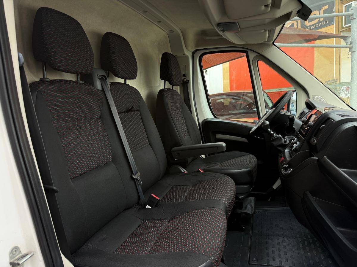 citroen-jumper-2019-diesel-2179cc