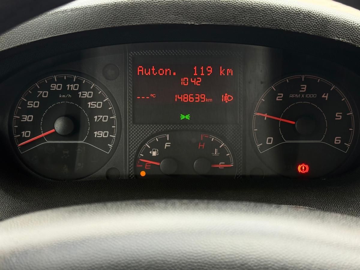 citroen-jumper-2019-diesel-2179cc