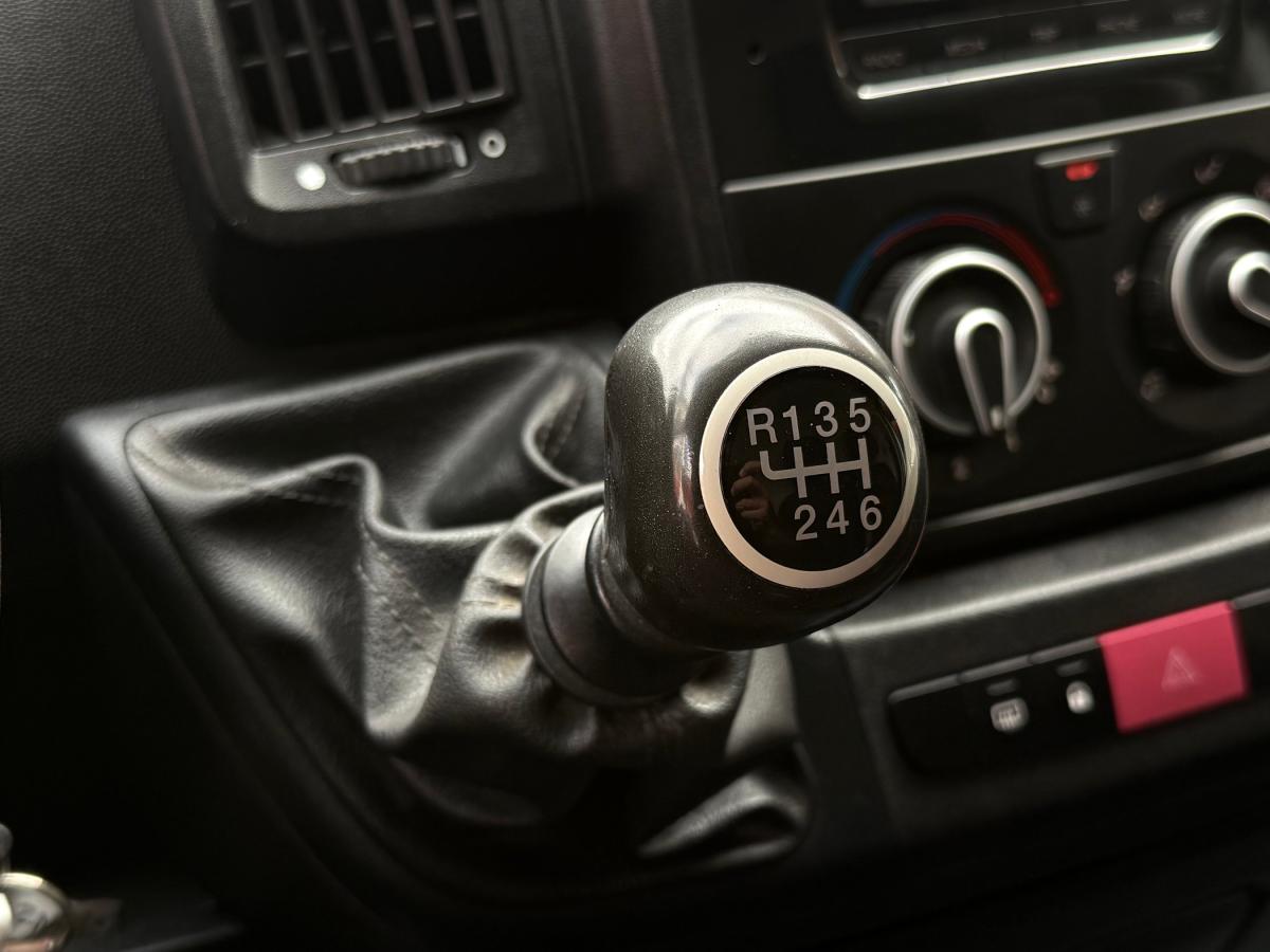 citroen-jumper-2019-diesel-2179cc