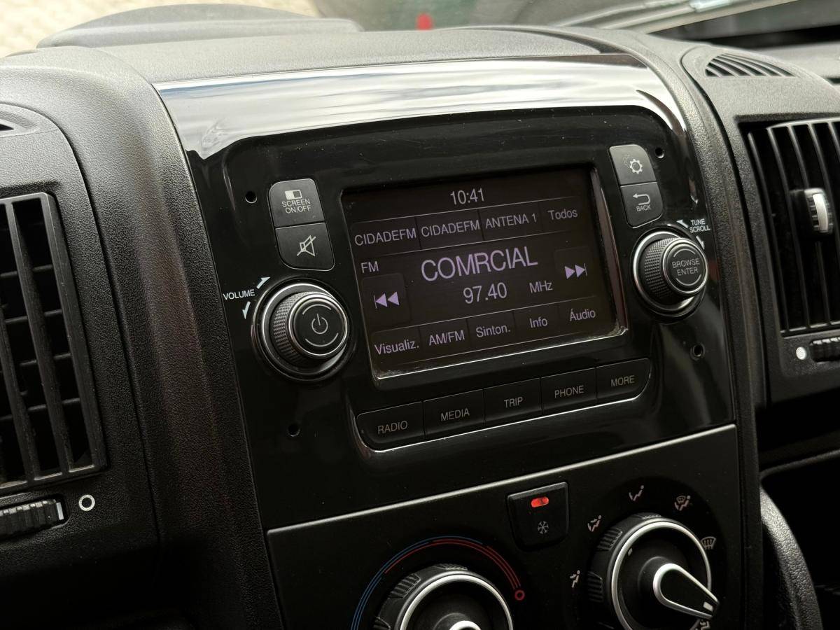 citroen-jumper-2019-diesel-2179cc