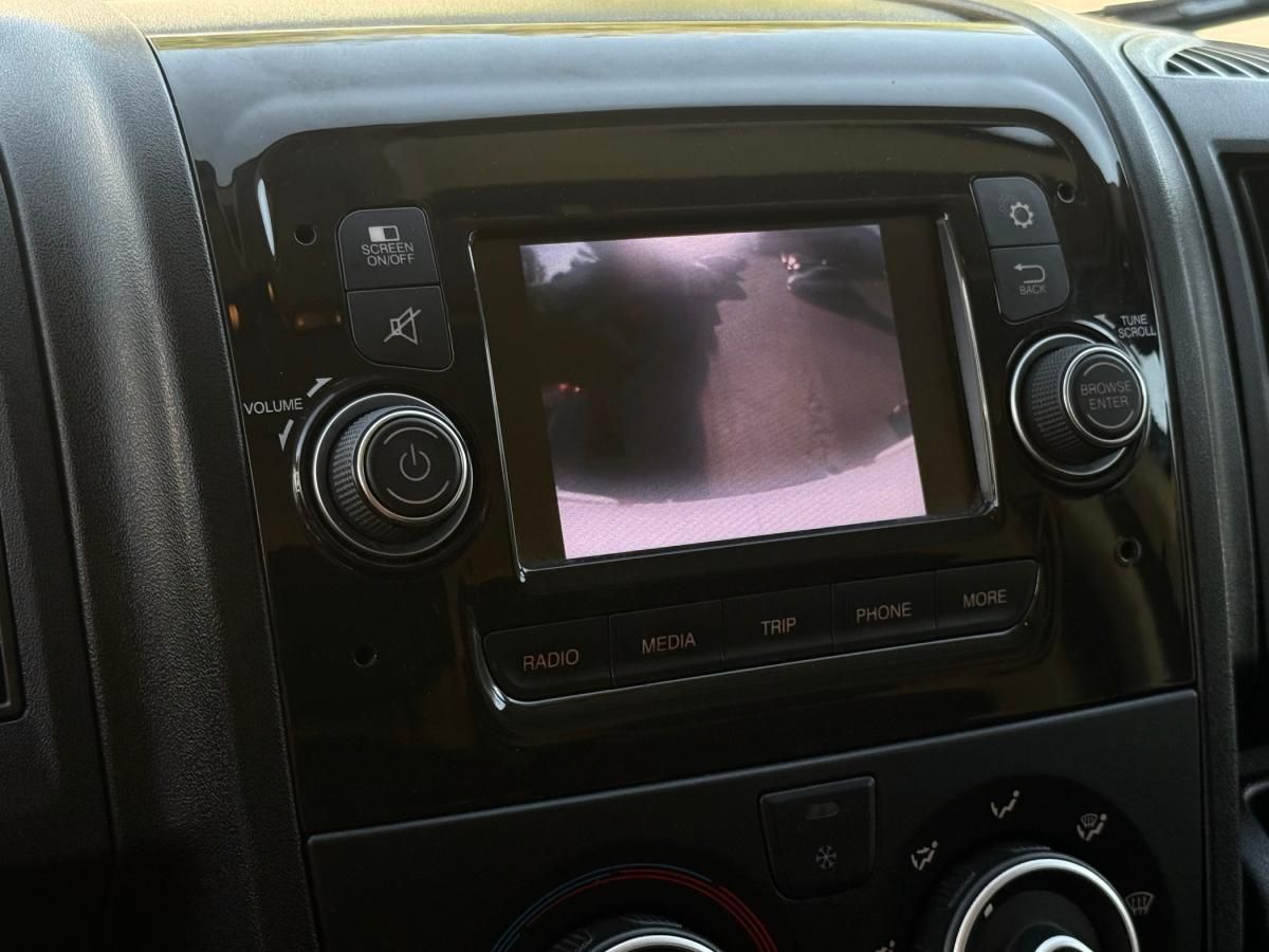 citroen-jumper-2019-diesel-2179cc