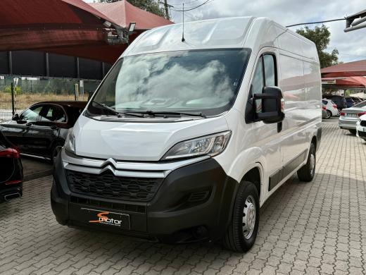 citroen-jumper-2019-diesel-2179cc