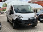 citroen-jumper-2019-diesel-2179cc
