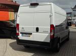 citroen-jumper-2019-diesel-2179cc