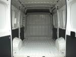 citroen-jumper-2019-diesel-2179cc