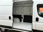 citroen-jumper-2019-diesel-2179cc