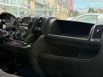 citroen-jumper-2019-diesel-2179cc